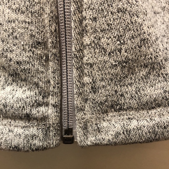 Stormpack Sunice ladies M jacket EUC - Picture 6 of 11